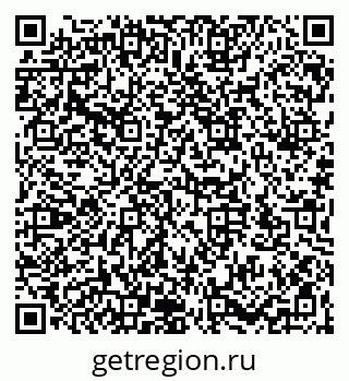 79066173837