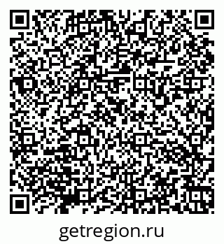 79066173846