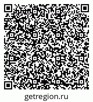 79066173852