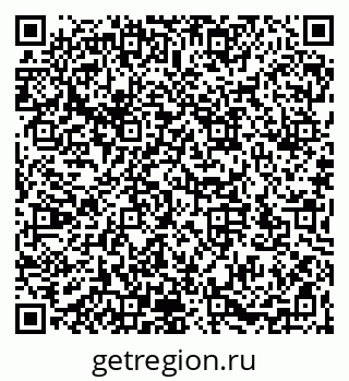 79066173853