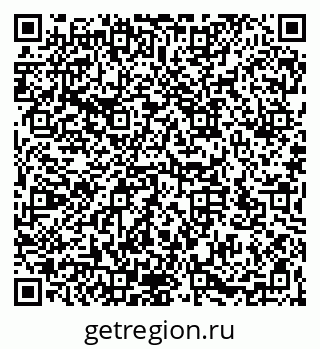 79066173854