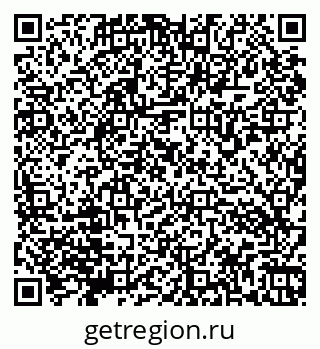79066173855