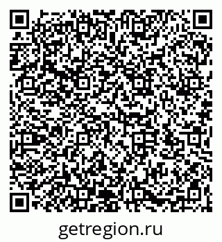 79066173856