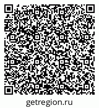 79066173865