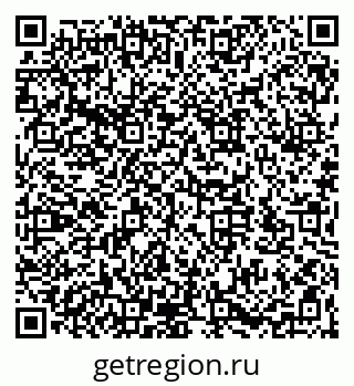 79066173871