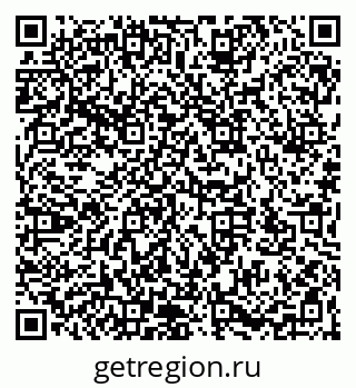 79066173879