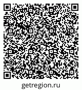 79066173881