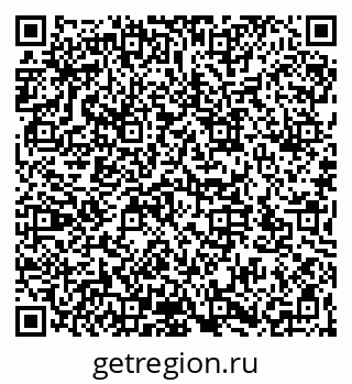 79066173884