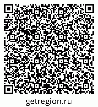 79066173888