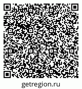 79066173893
