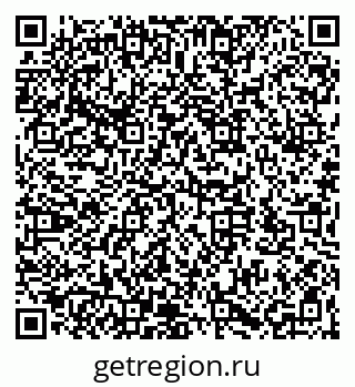 79066173894