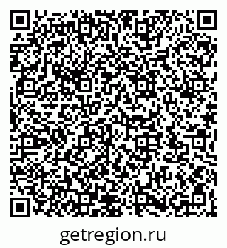 79066173895