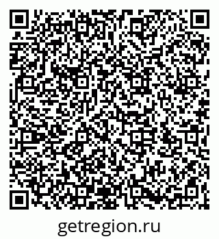 79066173902