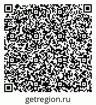 79066173903