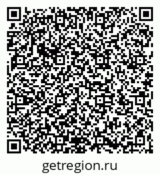79066173904