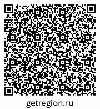 79066173905