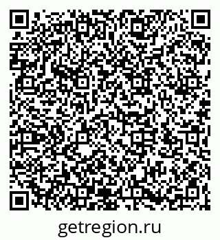 79066173906