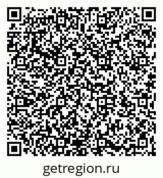 79066173907