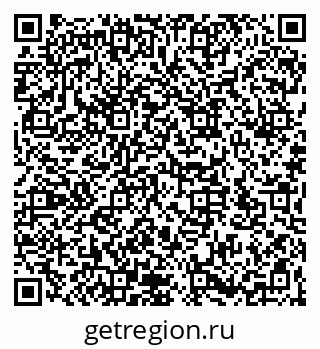 79066173908