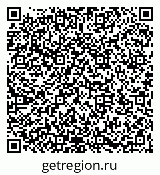 79066173909