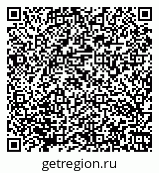79066173910