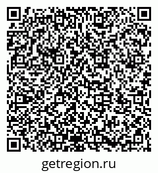 79066173911