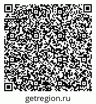 79066173913
