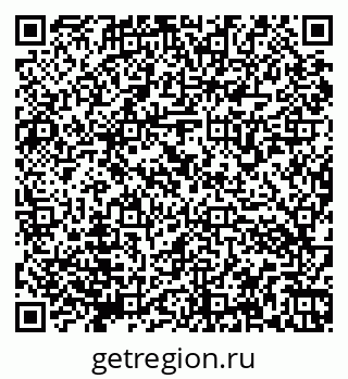 79066173914