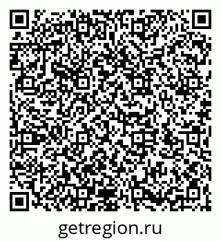 79066173915