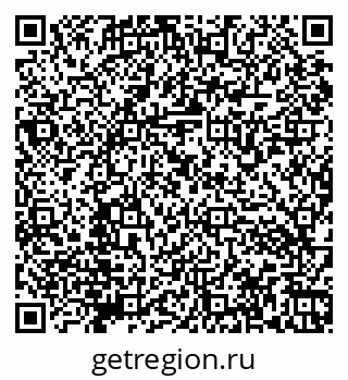 79066173917