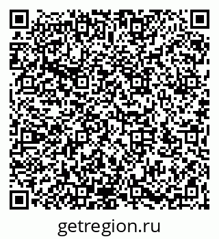 79066173922