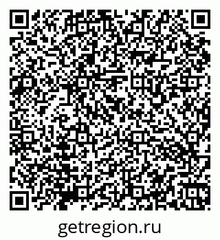 79066173928