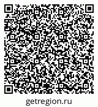 79066173931