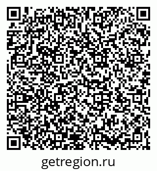 79066173934