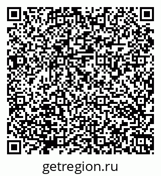 79066173935