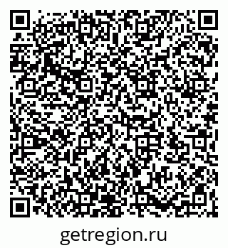 79066173936