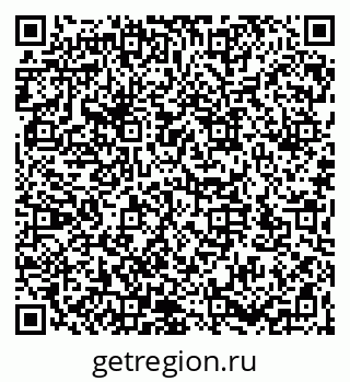79066173938