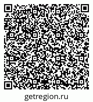 79066173940