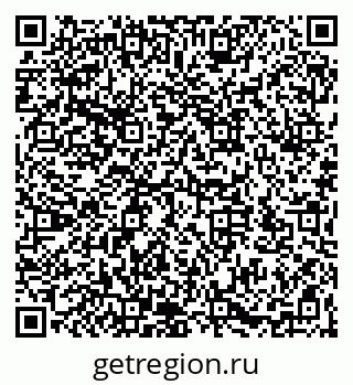 79066173942