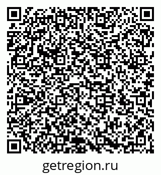 79066173943