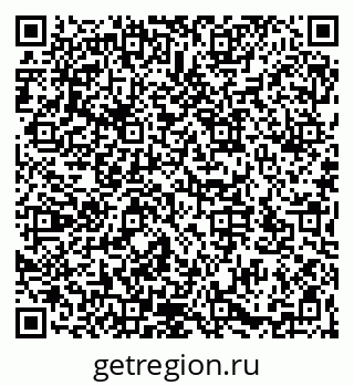 79066173944