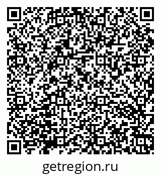 79066173946