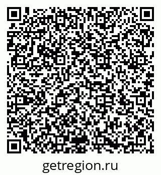 79066173947