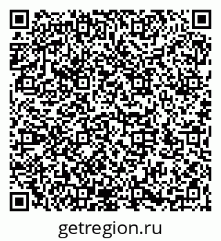 79066173949
