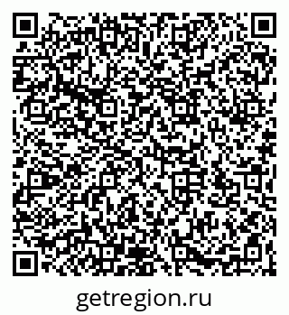 79066173951