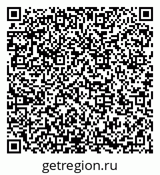 79066173952