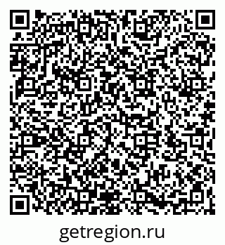 79066173955