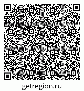 79066173956