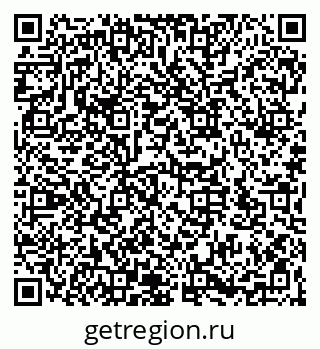 79066173957