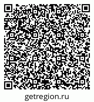 79066173958